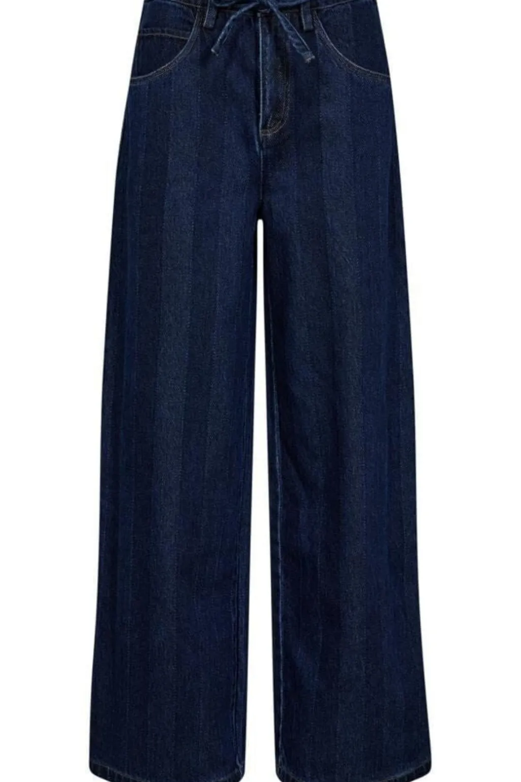 Hering String Tie Jeans HL10060