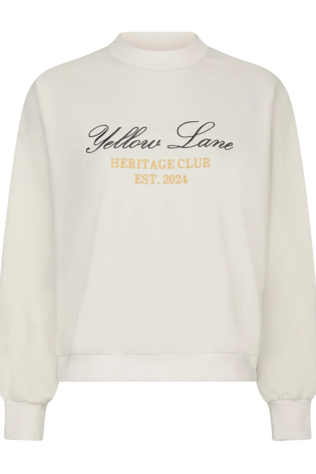 Heritage Sweat 165302