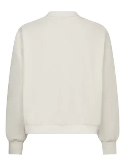 Heritage Sweat 165302