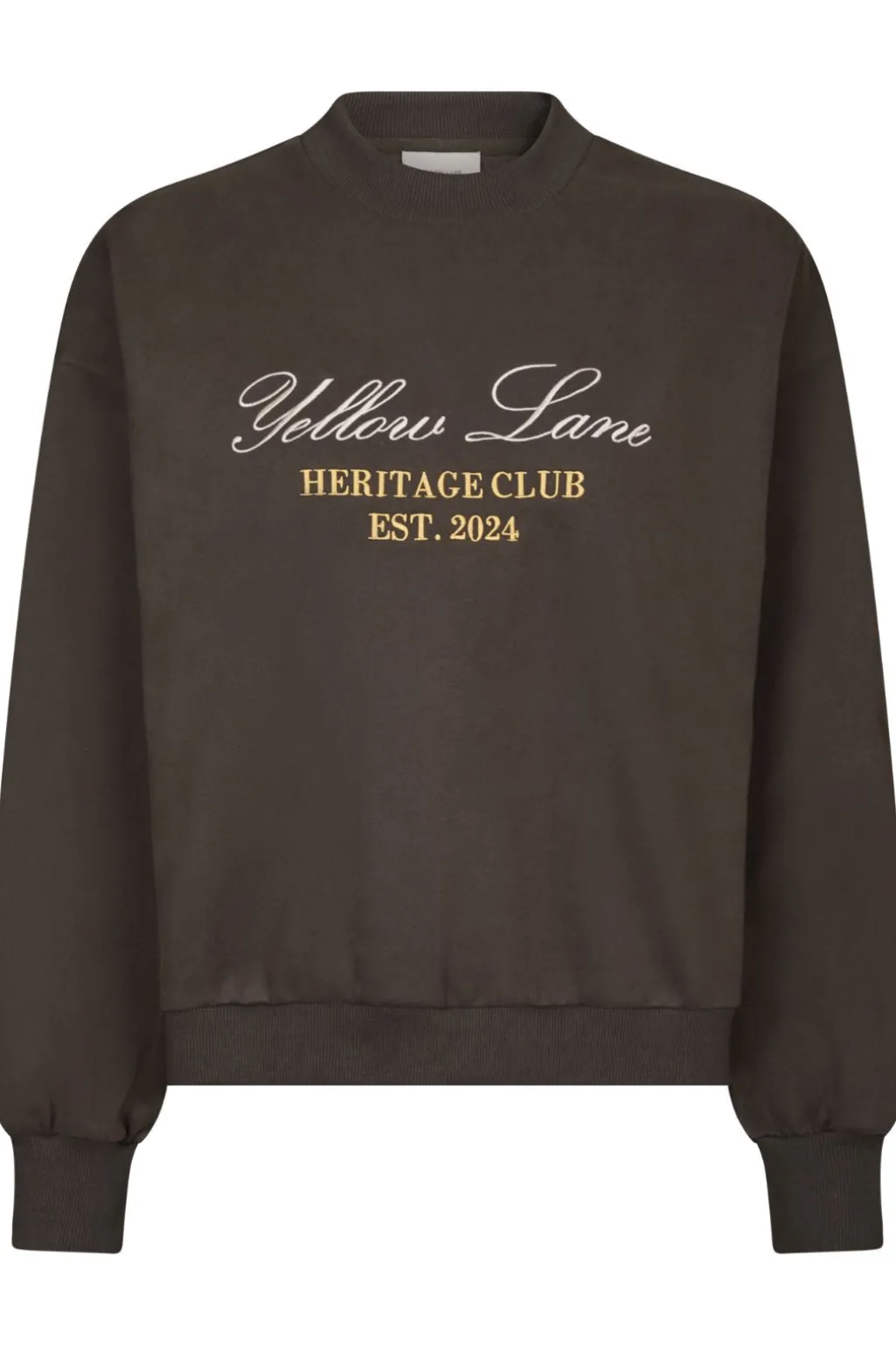 Heritage Sweat 165302