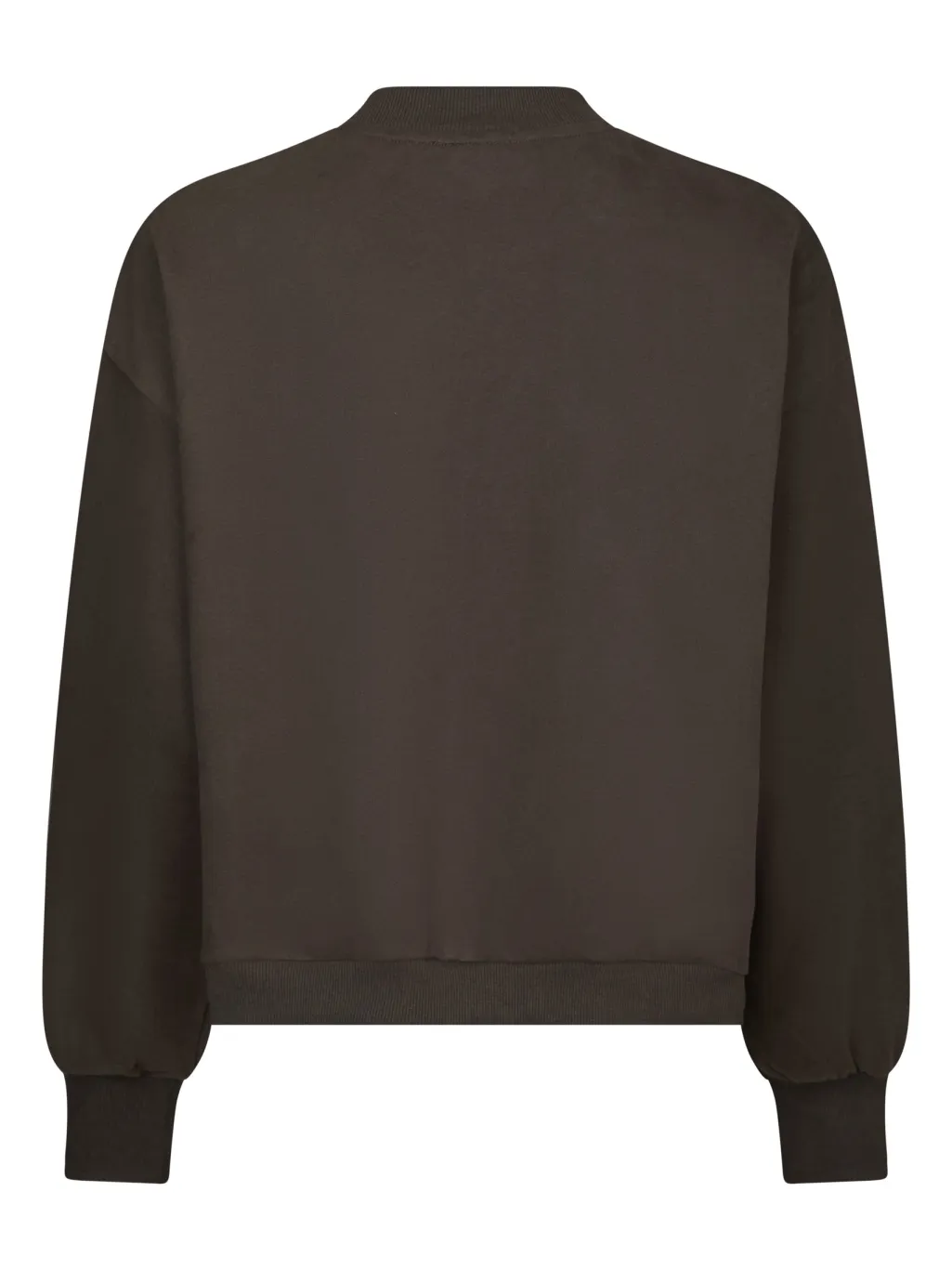 Heritage Sweat 165302