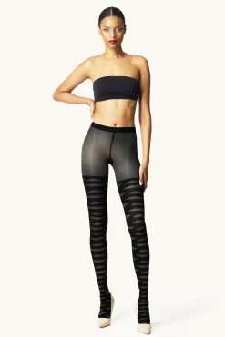 Hero Tights17629