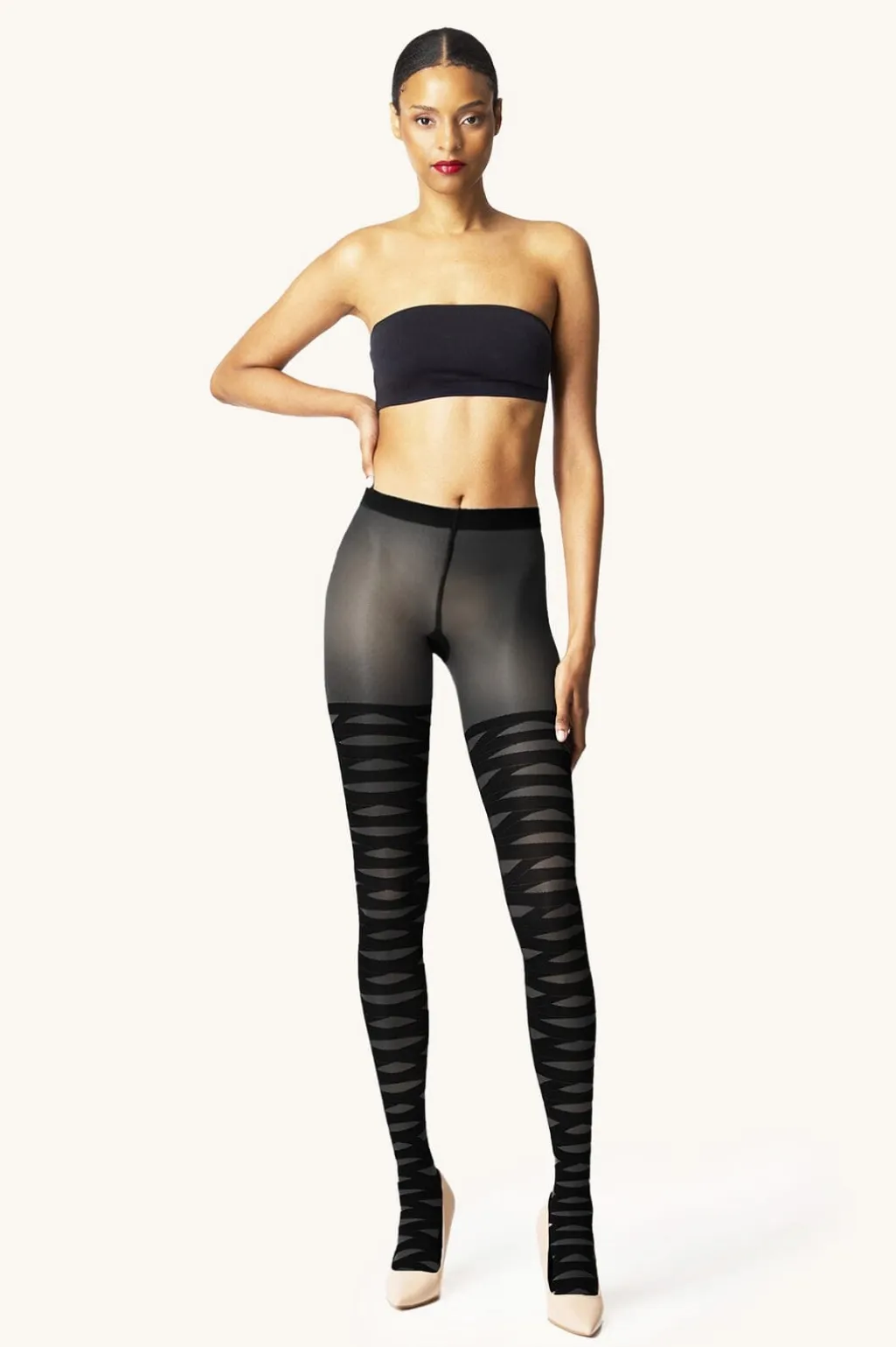 Hero Tights17629