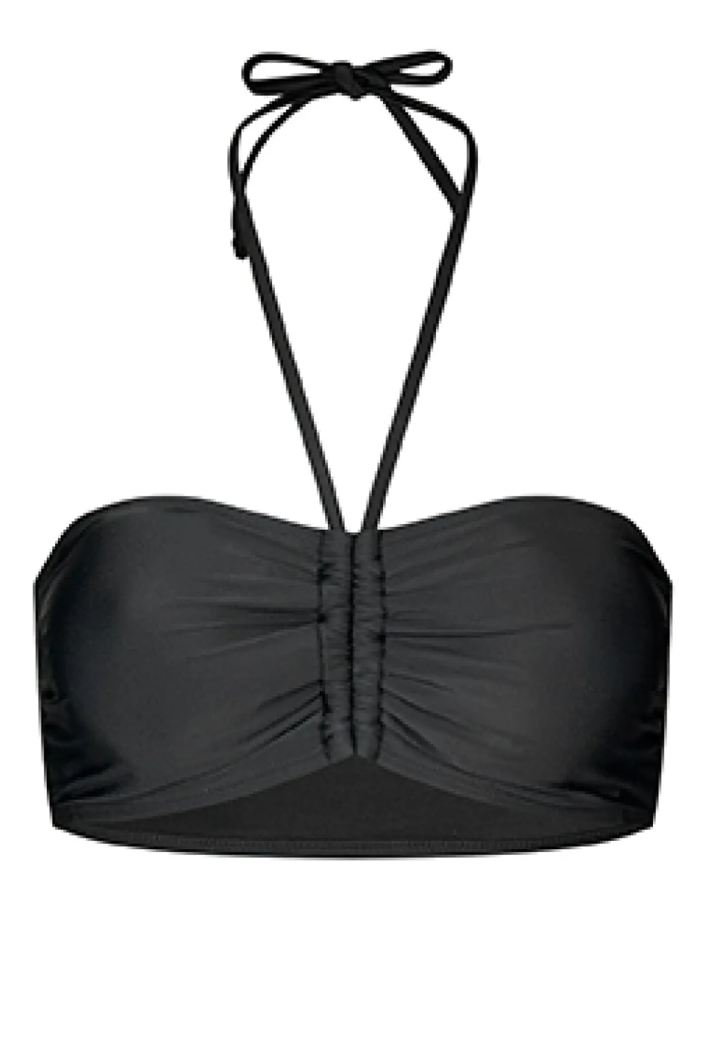 Hilda Bikini Top C450