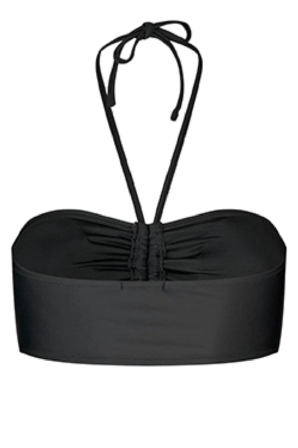 Hilda Bikini Top C450