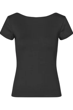 Himamd T-Shirt 57763