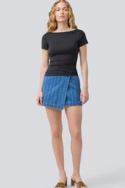 Himamd T-Shirt 57763