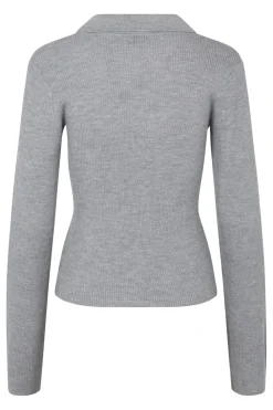 Hirokimd Cardigan 57474