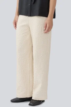 Hollismd Pants 57433