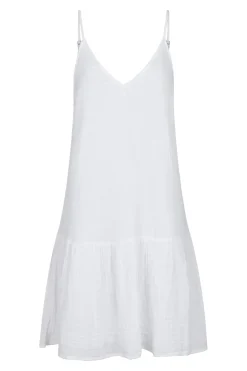 Ibis S Gauze Dress