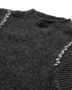 Ibra-waistcoat 206832