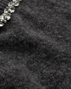 Ibra-waistcoat 206832