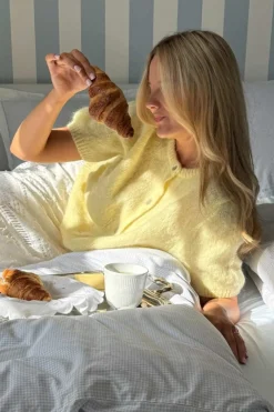 Idaic Ss Cardigan 5265