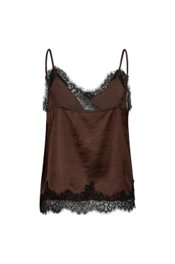 Iduncc Lace Top 45166