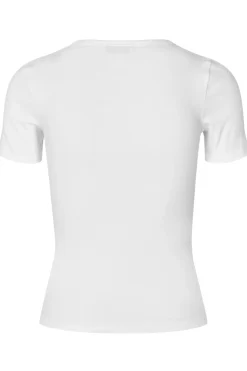 Igormd Short T-Shirt 58544