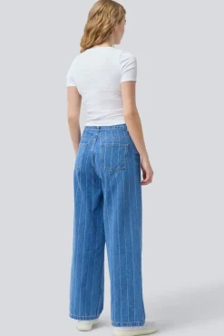 Igormd Short T-Shirt 58544