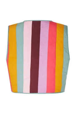 Ilsall Vest25453-1036