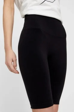 Imagine Shapewear Shorts