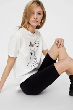 Imagine Shapewear Shorts