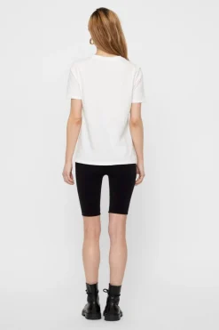 Imagine Shapewear Shorts