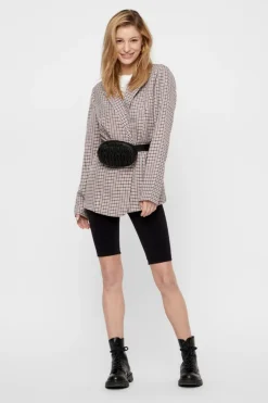 Imagine Shapewear Shorts