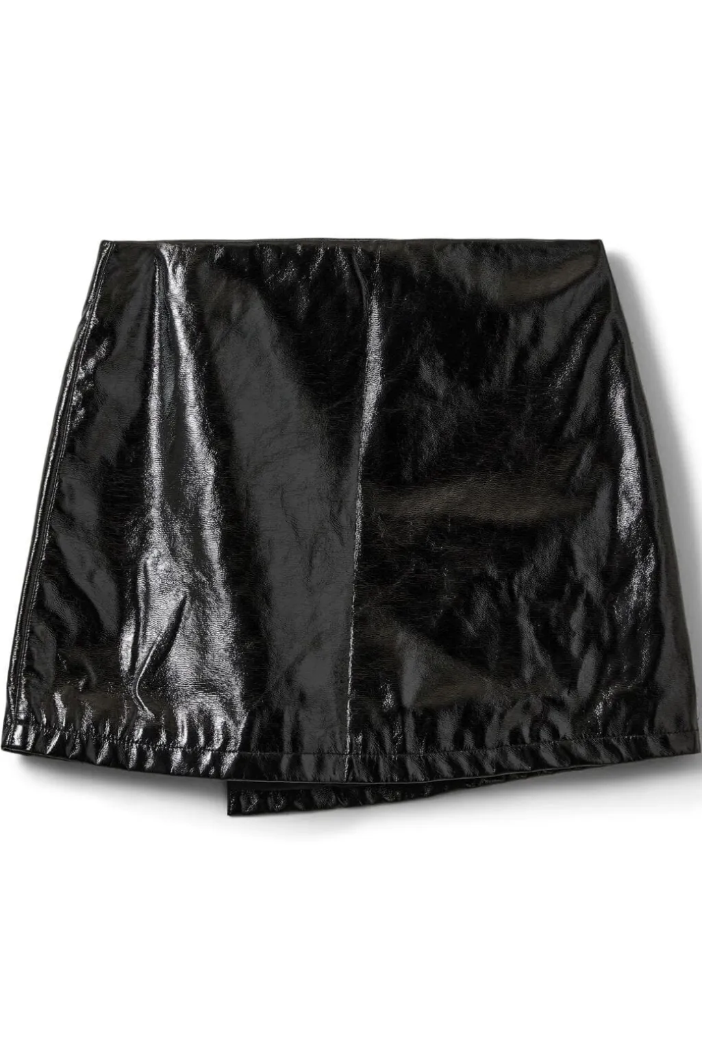 Indiasw Skirt S251356