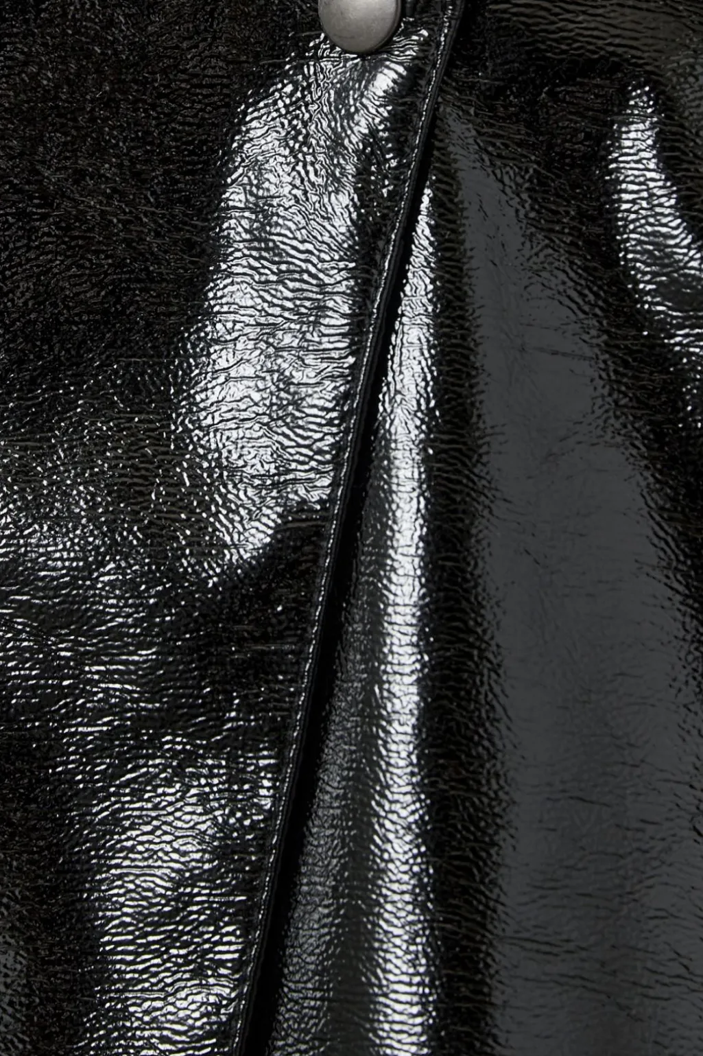 Indiasw Skirt S251356