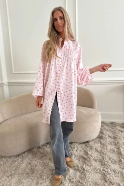 Ingeborgic Dress A23879