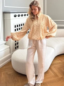 Ingeborgic Shirt A23929