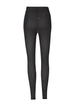 Isa Leggings 21347