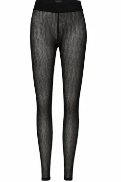 Isa-Legging 21347