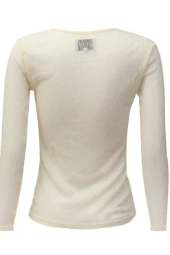 Isa-Ls-Lace-Blouse 21345