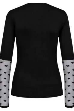 Isa-Ls-Lace-Sleeve-Blouse