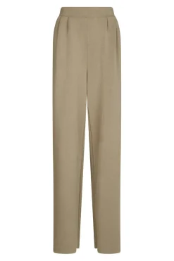 Isark Soft Pants 165248