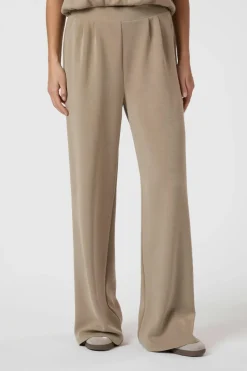 Isark Soft Pants 165248