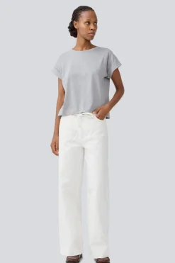 Isoldemd Solid Pants