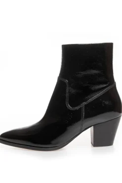 It'S All About Walking Patent