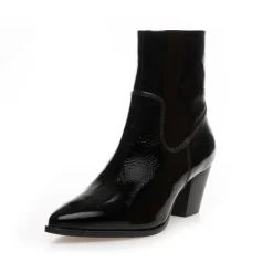 It'S All About Walking Patent