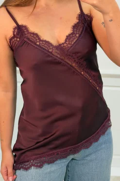 Ivanka top