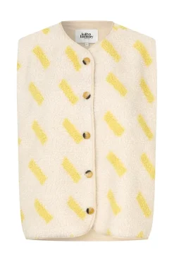 Jacell Vest Sl26141-1001