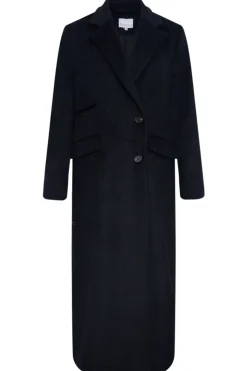 Jaci Coat