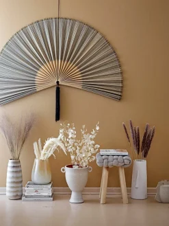 Jaime Væg Dekoration