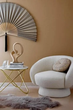 Jaime Væg Dekoration