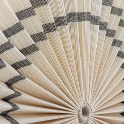 Jaime Vægdekoration, Natur, Bambus 82065084