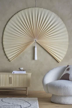 Jaime Vægdekoration, Natur, Bambus 82064171