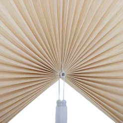 Jaime Vægdekoration, Natur, Bambus 82064171