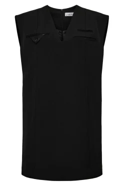 Jazzy Spencer Dress HL10330