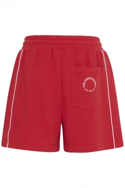 Jcsaja Piping Shorts
