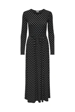 Jdybowie Life L/S Dress