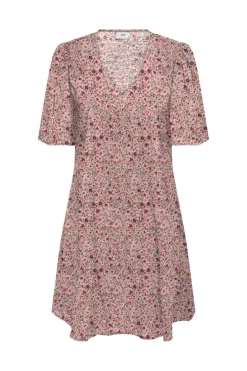 Jdycarrie 2/4 Short Dress